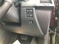 2026 Toyota Alphard Hybrid