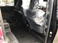 2026 Toyota Alphard Hybrid