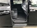 2026 Toyota Alphard Hybrid
