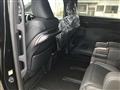 2026 Toyota Alphard Hybrid