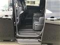 2026 Toyota Alphard Hybrid