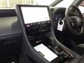 2026 Toyota Alphard Hybrid