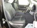 2026 Toyota Alphard Hybrid