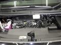 2026 Toyota Alphard Hybrid