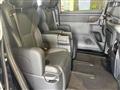 2026 Toyota Alphard Hybrid