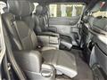 2026 Toyota Alphard Hybrid