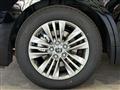 2026 Toyota Alphard Hybrid