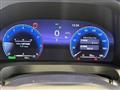 2026 Toyota Alphard Hybrid