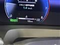 2026 Toyota Alphard Hybrid