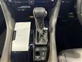 2026 Toyota Alphard Hybrid