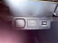 2026 Toyota Alphard Hybrid
