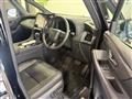 2026 Toyota Alphard Hybrid