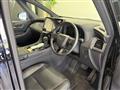 2026 Toyota Alphard Hybrid