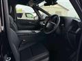 2026 Toyota Alphard Hybrid