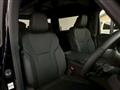 2026 Toyota Alphard Hybrid