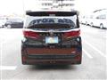 2026 Toyota Alphard Hybrid