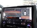 2026 Toyota Alphard Hybrid
