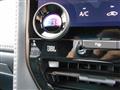 2026 Toyota Alphard Hybrid