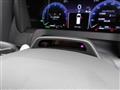 2026 Toyota Alphard Hybrid