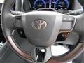 2026 Toyota Alphard Hybrid