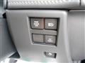 2026 Toyota Alphard Hybrid