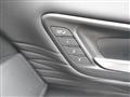 2026 Toyota Alphard Hybrid