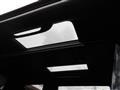 2026 Toyota Alphard Hybrid