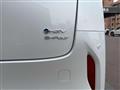 2026 Toyota Alphard Hybrid
