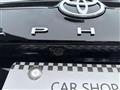2026 Toyota Alphard Hybrid