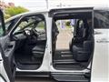 2026 Toyota Alphard Hybrid