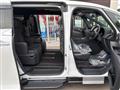 2026 Toyota Alphard Hybrid
