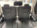 2026 Toyota Alphard Hybrid