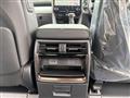 2026 Toyota Alphard Hybrid