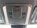 2026 Toyota Alphard Hybrid