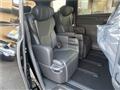 2026 Toyota Alphard Hybrid