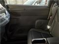 2026 Toyota Alphard Hybrid