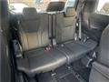 2026 Toyota Alphard Hybrid