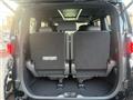2026 Toyota Alphard Hybrid