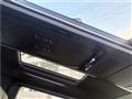 2026 Toyota Alphard Hybrid