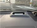 2026 Toyota Alphard Hybrid