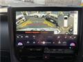 2026 Toyota Alphard Hybrid
