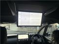 2026 Toyota Alphard Hybrid