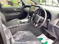 2026 Toyota Alphard Hybrid
