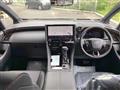 2026 Toyota Alphard Hybrid