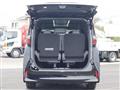 2026 Toyota Alphard Hybrid