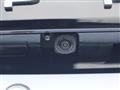 2026 Toyota Alphard Hybrid