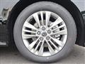 2026 Toyota Alphard Hybrid