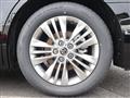 2026 Toyota Alphard Hybrid