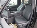 2026 Toyota Alphard Hybrid