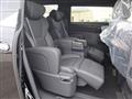 2026 Toyota Alphard Hybrid